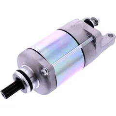 Anlasser 101 Octane Alternative: 7004032 passend für: Honda NSS, SH, ADV