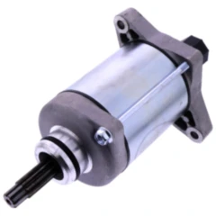 Starter motor JMP for: Honda TRX 7003756