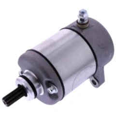 Starter motor JMP for: Honda TRX 7003758