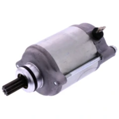 Starter motor JMP alternative: 7003825 for: Husqvarna Enduro, Supermoto