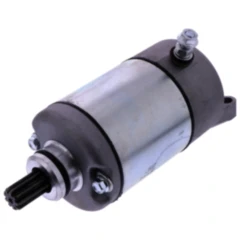 STARTER MOTOR JMP for Motorcycles 7003764