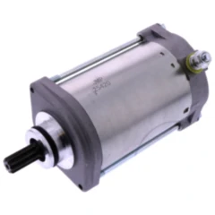 STARTER MOTOR JMP for Motorcycles 7003773