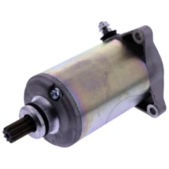 STARTER MOTOR for Motorcycles JMP Alternative: 7000824