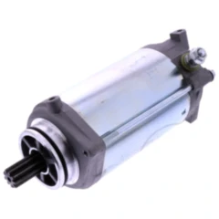 STARTER MOTOR JMP for Motorcycles 7003780