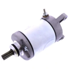 Starter motor ARROWHEAD alternative: 7004053 for: Polaris Sportsman