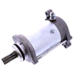 Starter motor ARROWHEAD alternative: 7003931 for: Arctic Cat/Textron Cat