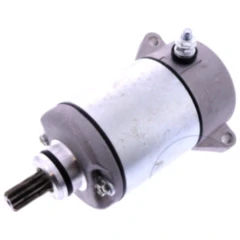 Starter motor ARROWHEAD for: Polaris Hawkeye, Sportsman