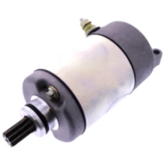 Starter motor ARROWHEAD alternative: 7003925 for: CAN - AM Outlander