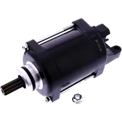 Anlasser für Motorräder Alternative: 7003939