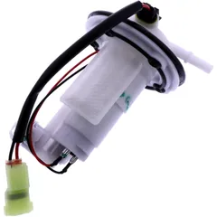 Fuel pump sender unit for: Benelli TRK 502