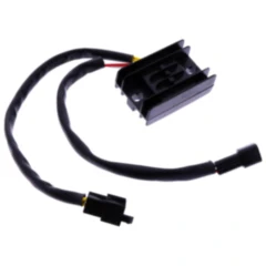 Regulator/Rectifier for Motorcycles 7003867