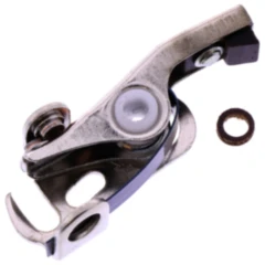 Ignition contact for: Vespa GT, Gran Lusso, VNB