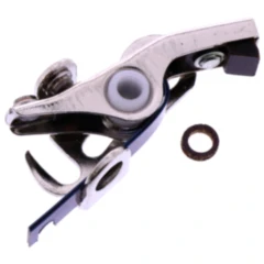 Ignition contact for: Vespa Super Sport, Grand Sport
