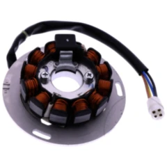 Stator for: Vespa PX 7004085