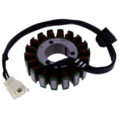 Stator (OE spare part) for: Beta RR
