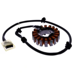 Stator (OE spare part) for: Honda NSS, ADV