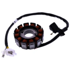 Stator (OE spare part) for: Kymco New Sento