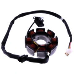 Stator (OE spare part) for: Kymco K - Pipe
