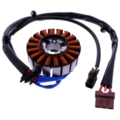 Stator (OE spare part) for: Honda SH