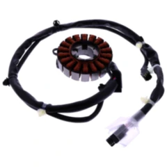 Stator (OE spare part) for: Honda PCX