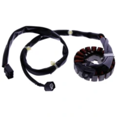 Stator (OE spare part) for: Honda NSS