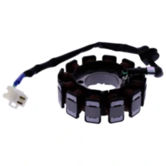 Stator (OE spare part) for: Honda MSX 7004158