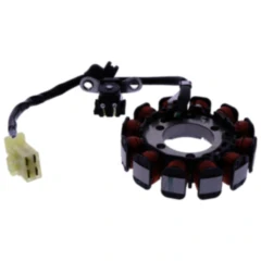 Stator (OE spare part) for: Honda MSX 7004161