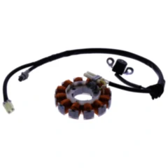 Stator Assembly OE Spare Part for Motorcycles