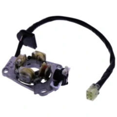 STATOR OE SPARE PART for Motorcycles
