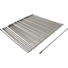 Spoke kit rear jmp