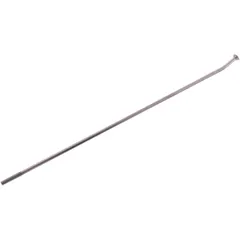 Speiche 210 mm passend für: BMW F 650