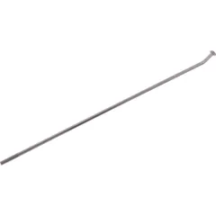 Speiche 213MM