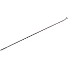 Spoke 222mm for: BMW F 650