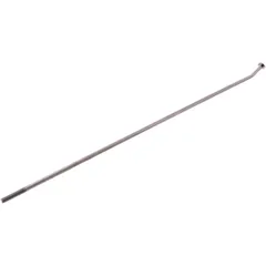 Speiche 224MM passend für: BMW F 650