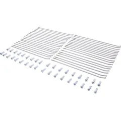 Speichensatz vorne 1052068