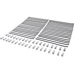Speichensatz hinten 1052109