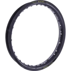 Felge Alu Excel 1127832