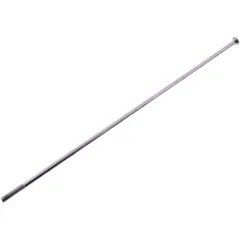Speiche 196 mm passend für: BMW R