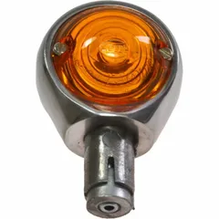 Indicator bl 81