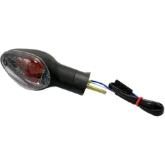 Blinkleuchte JMP passend für: Honda CBR 7030015