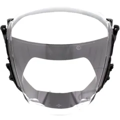 Cover headlight (OE spare part) for: Piaggio Zip