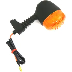 Blinkleuchte JMP passend für: Husqvarna TE, SM, WR, Rieju Tango, Spike, Drac