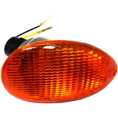 Blinkleuchte JMP passend für: Vespa ET2, ET4 7030072