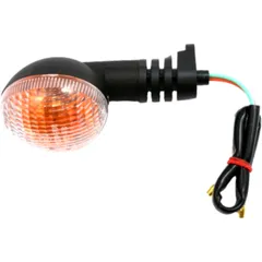 Blinkleuchte JMP passend für: Husqvarna TE, FE, WR, SM, Gas Gas EC, TXT, MC 7030091