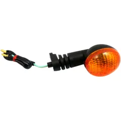 Blinkleuchte JMP passend für: Gas Gas EC, HP, MC, Peugeot XPS, XP6