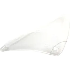 Blinkleuchte Glas weiß JMP passend für: Peugeot Speedfight