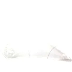 Blinkleuchte Glas weiß JMP passend für: Peugeot Speedfight 7030095