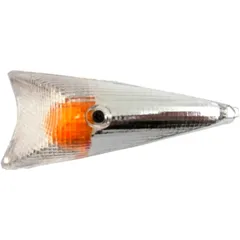 Blinkleuchte JMP passend für: Peugeot Speedfight 7030108