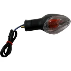 Blinkleuchte JMP passend für: Honda CB, CBR, VFR 7030112