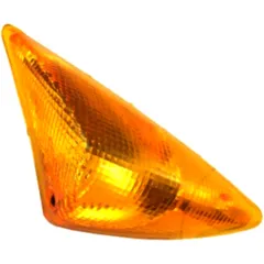 Blinkleuchte JMP passend für: Peugeot Speedfight 7030122